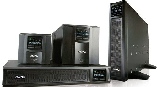 Microsoft PowerPoint – SmartUPS_NG_Brochure_EMEA_edited_R4 NW.pp