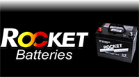 Rocket-Batteries copy