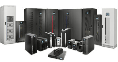 UPS AMC & Rental Services UPS AMC & Rental Services