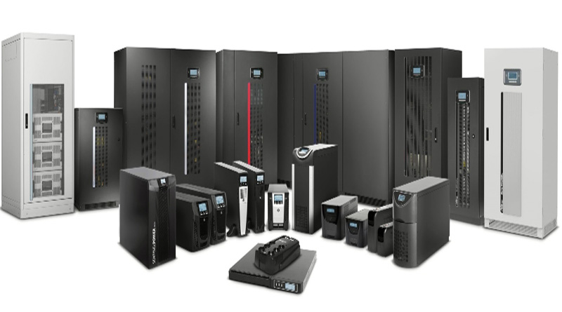 UPS AMC & Rental Services UPS AMC & Rental Services