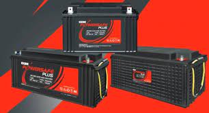 SMF Exide Battery SMF Exide Battery