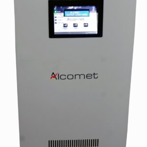 Alcomet UPS