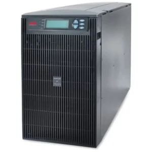 APC Smart-UPS RT 20kVA 230V