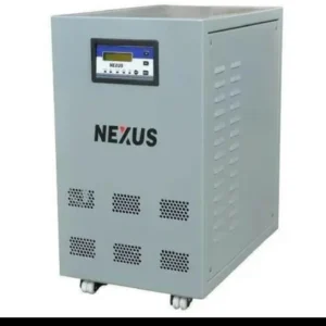 Nexus UPS