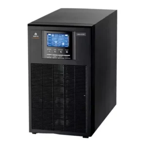 Vertiv (Emerson )UPS