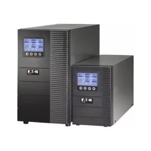 Eaton Ups