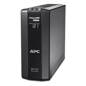APC UPS