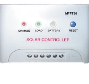 Solar energy