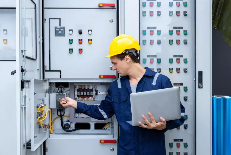 PowerGrid-Solutions-.webp